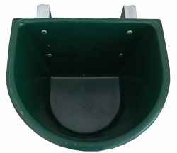 KARMIDŁO KORYTO ŻŁÓB DLA KONI Z HAKAMI ZAWIESIEM