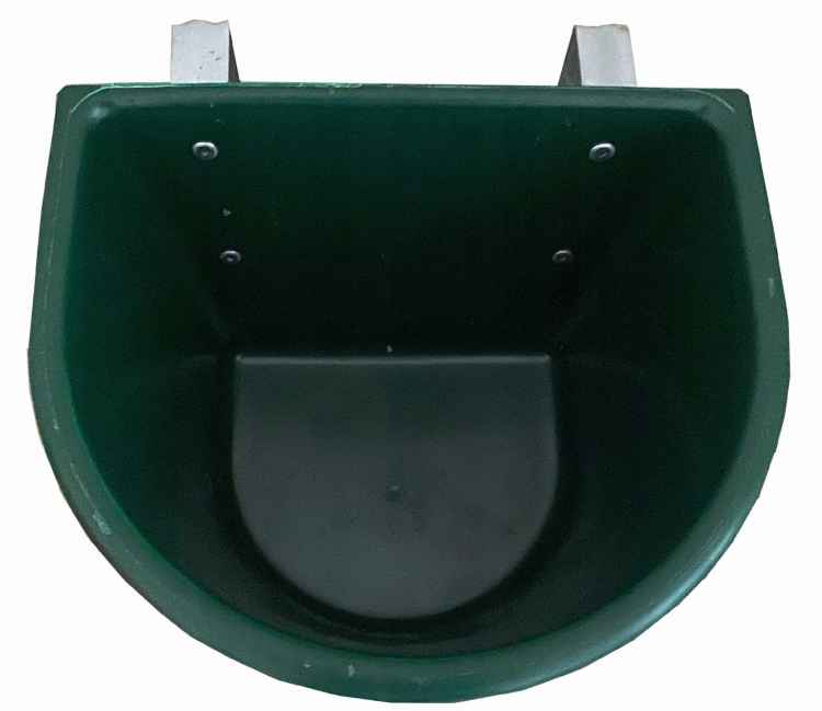 KARMIDŁO KORYTO ŻŁÓB DLA KONI Z HAKAMI ZAWIESIEM