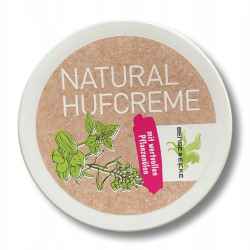 BALSAM NA SUCHE KOPYTA NAWILŻAJĄCY KREM DO KOPYT