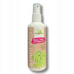 ODŻYWKA DO GRZYWY I OGONA NABŁYSZCZACZ PREMIUM KOŃ