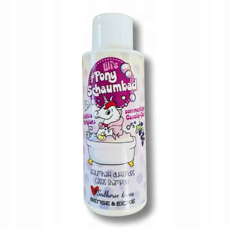 4a30732e94ab2ca62fda2e69b5014c75