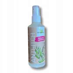 PREPARAT PRZECIW SWĘDZENIU KOŃ KONIE NA LIPCÓWKĘ