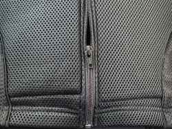 KAMIZELKA JEŹDZIECKA OCHRONNA L 172-189 POZIOM 2