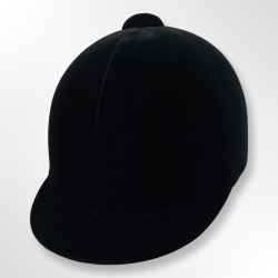 KASKOTOCZEK KASK JEŹDZIECKI REGULOWANY L 60-61