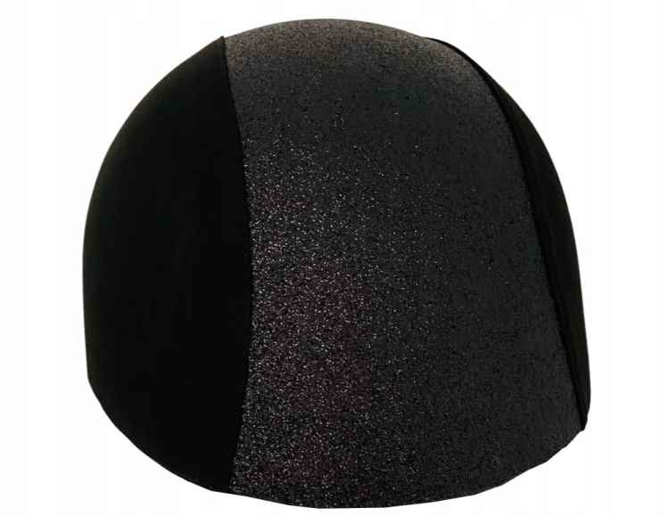 KASK JEŹDZIECKI REGULOWANY TOCZEK XS 50-52 JEŹDŹCA