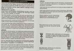 KASK JEŹDZIECKI REGULOWANY TOCZEK M 56-59 DLA JEŹDŹCA