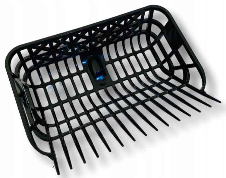 WIDŁY DO STAJNI DLA KONIA DO OBORNIKA TROCIN LIŚCI