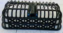 WIDŁY DO STAJNI DLA KONIA DO OBORNIKA TROCIN LIŚCI