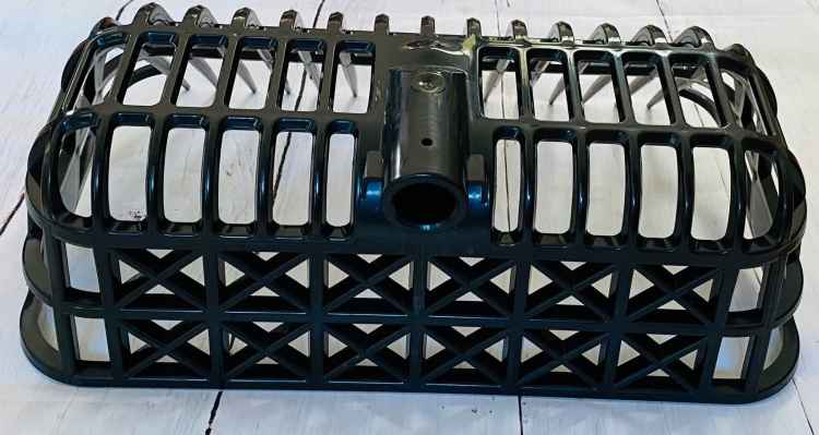 WIDŁY DO STAJNI DLA KONIA DO OBORNIKA TROCIN LIŚCI