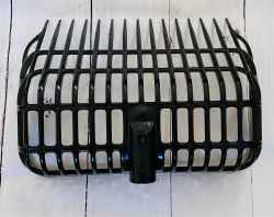 WIDŁY DO STAJNI DLA KONIA DO OBORNIKA TROCIN LIŚCI