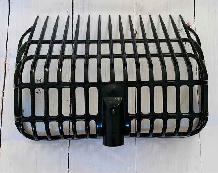 WIDŁY DO STAJNI DLA KONIA DO OBORNIKA TROCIN LIŚCI