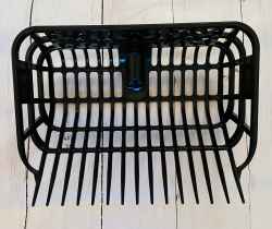 WIDŁY DO STAJNI DLA KONIA DO OBORNIKA TROCIN LIŚCI