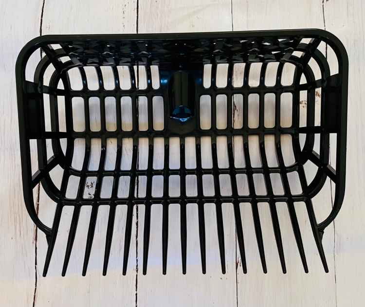 WIDŁY DO STAJNI DLA KONIA DO OBORNIKA TROCIN LIŚCI