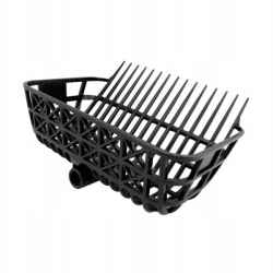 WIDŁY DO STAJNI DLA KONIA DO OBORNIKA TROCIN LIŚCI