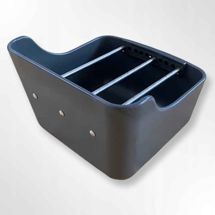 KARMIDŁO PRĘTAMI KORYTO ŻŁÓB DLA ŹREBAKA ŹREBIĄT