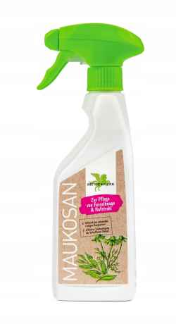 Przejdź do produktu PREPARAT NA GRUDĘ GRUDA U KONIA MIEDŹ CYNK PROPOLIS ARNIKA 250ML