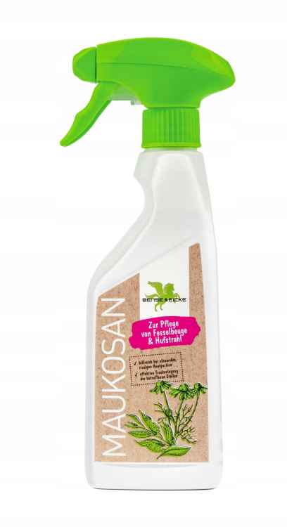 PREPARAT NA GRUDĘ GRUDA U KONIA MIEDŹ CYNK PROPOLIS ARNIKA 250ML