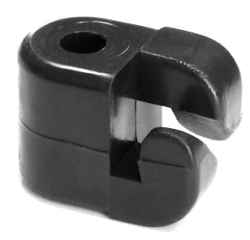 DYSTANSOWY IZOLATOR DO PASTUCHA 100SZT