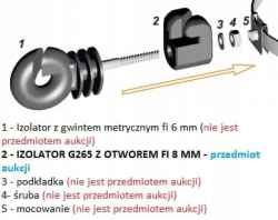 7e2db526796d2c9fac5ab02f8b3b332c