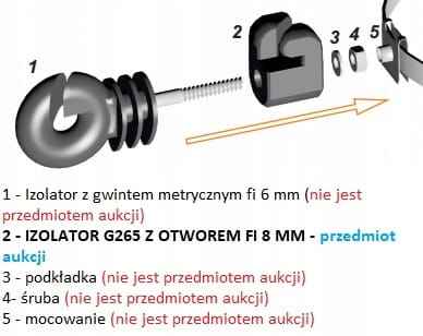 7e2db526796d2c9fac5ab02f8b3b332c