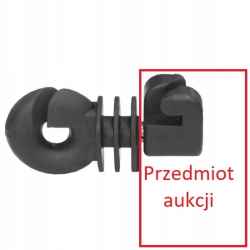 5676e2bc3f7de0e7424290869d745811