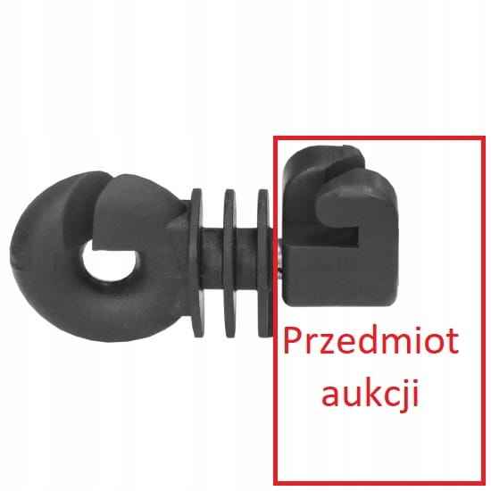 5676e2bc3f7de0e7424290869d745811