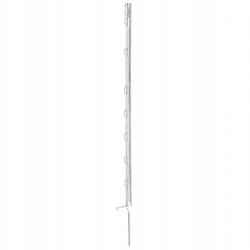 SŁUPEK DO BUDOWY OGRODZENIA PASTUCHA 105CM DLA KRÓW