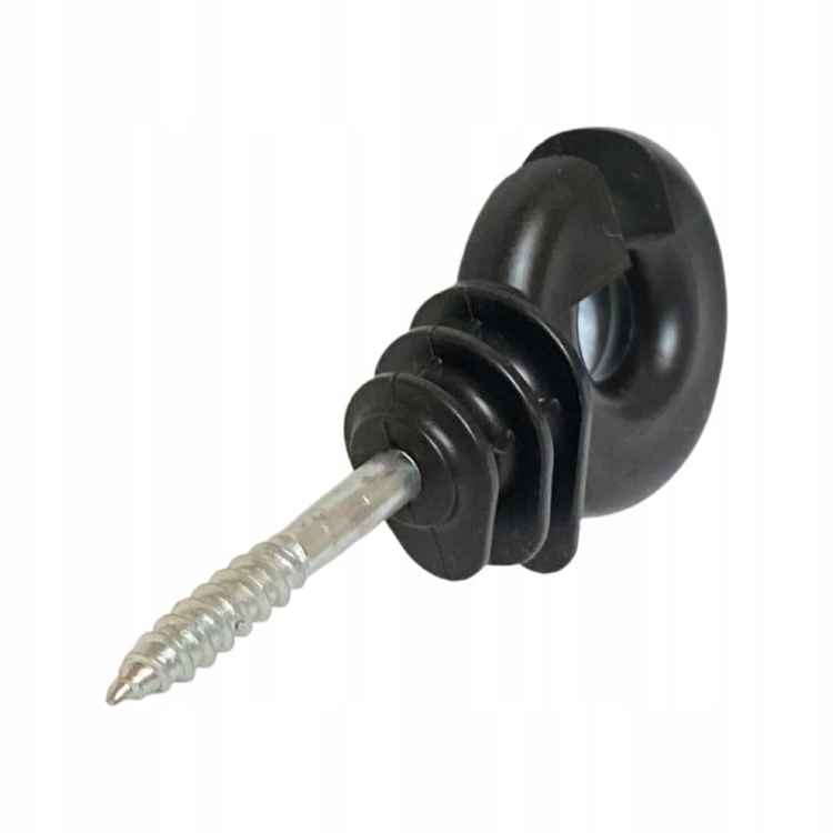 IZOLATOR DO PASTUCHA