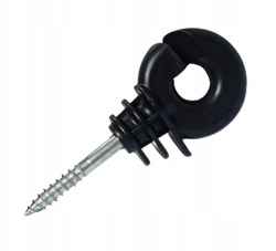 8539fbe8ecbc6c8ea6d50862827ec197