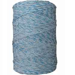 DRUT PLECIONKA DO PASTUCHA NA ZWIERZĘTA 500M