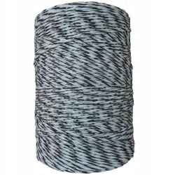 DRUT PLECIONKA NA DZIKI SARNY DO PSATUCHA OGRODZENIE