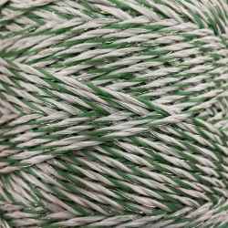 LIKA PLECIONKA DO OGRODZENIA ELEKTRYCZEGO 500M