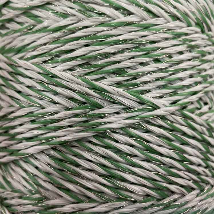 LIKA PLECIONKA DO OGRODZENIA ELEKTRYCZEGO 500M