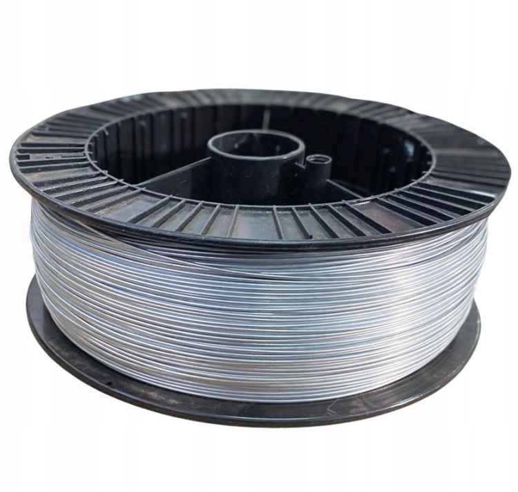 GRUBY DRUT DO PASTUCHA 2MM 500M OCYNK