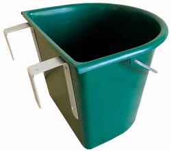 KARMIDŁO KORYTO ŻŁÓB DLA KONIA ZWIESIEM I PAŁĄKIEM