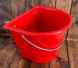 KARMIDŁO KORYTO ŻŁÓB DLA KONIA PAŁĄKIEM ZAWIESIEM