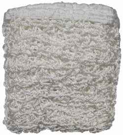 SIATKA NA SIANO DLA KONIA 120 x 90 cm DO STAJNI