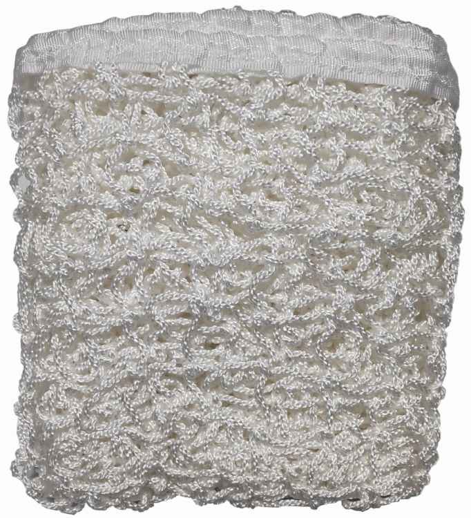 SIATKA NA SIANO DLA KONIA 120 x 90 cm DO STAJNI