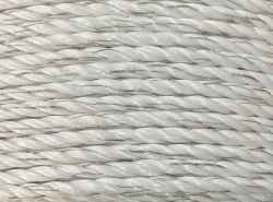 LINA DO WYZANCZENIA PASTWISKA OGRODZENIA PASTUCHA 400M