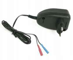 ZASILACZ DO ELEKTRYZATORA PASTUCH OGRODZENIE