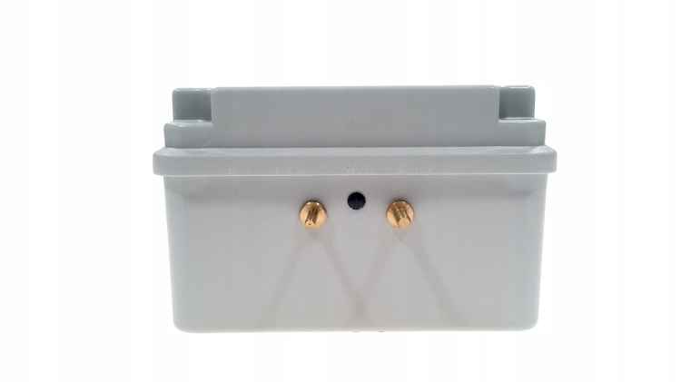 ELEKTRYZATOR PASTUCH OGRODZENIE DLA KONI KRÓW