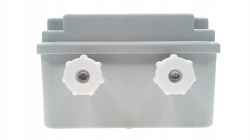 PASTUCH OGRODZENIE ELEKTRYCZNE ELEKTRYZATOR