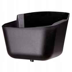 KARMIDŁO MOCNE KORYTO ŻŁÓB DLA KONI BYDŁA 15L