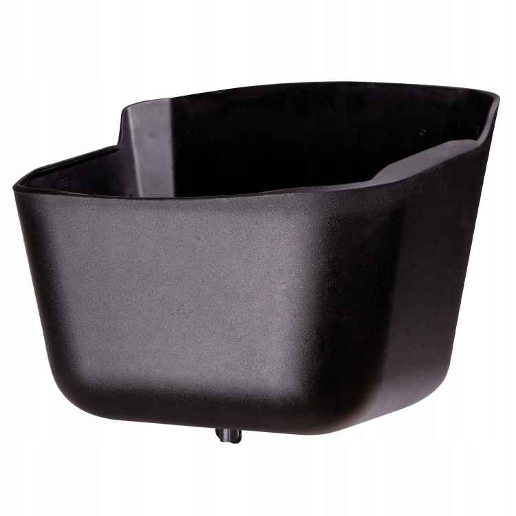 KARMIDŁO MOCNE KORYTO ŻŁÓB DLA KONI BYDŁA 15L