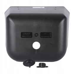 KARMIDŁO MOCNE KORYTO ŻŁÓB DLA KONI BYDŁA 15L