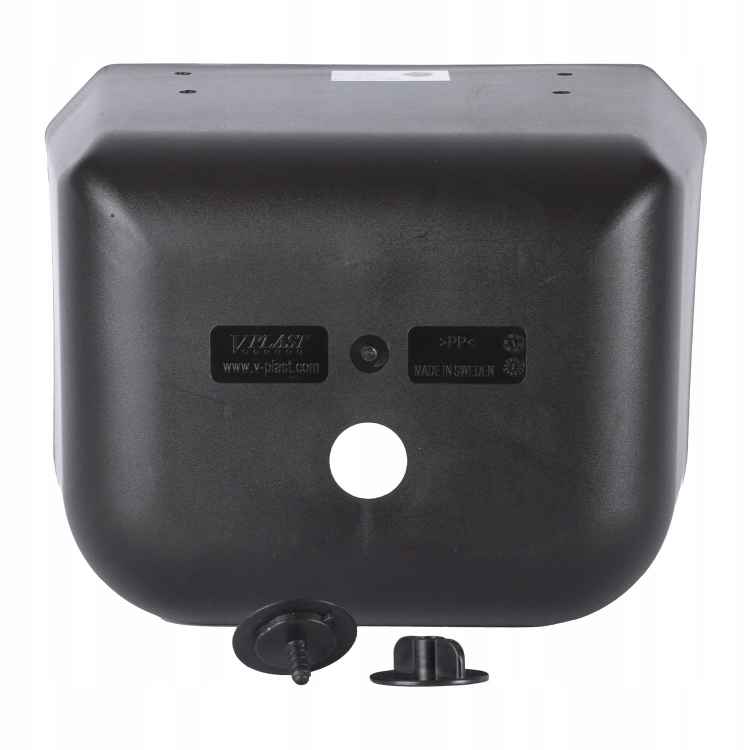 KARMIDŁO MOCNE KORYTO ŻŁÓB DLA KONI BYDŁA 15L