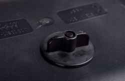 KARMIDŁO MOCNE KORYTO ŻŁÓB DLA KONI BYDŁA 15L