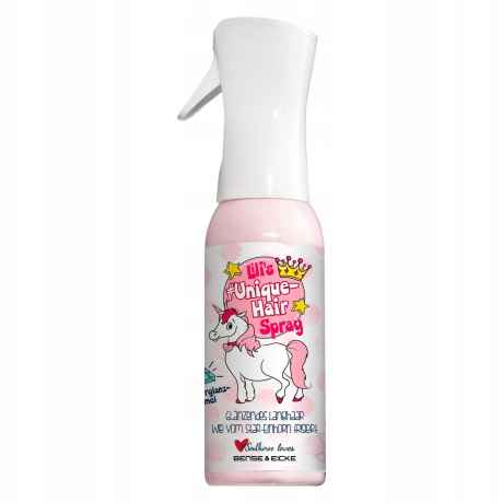 Przejdź do produktu Spray do grzywy ogona sierści dla konia koni odżywka NA ZAWODY