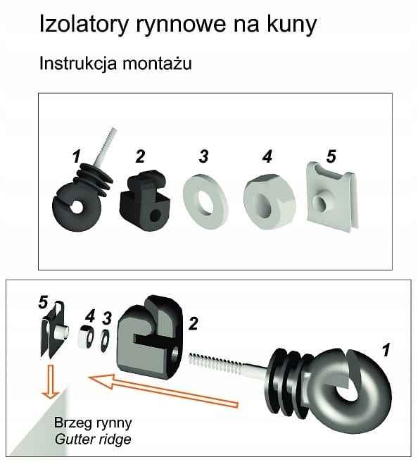 8da0be93449d330b56ce870f78e20ea7