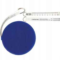 Miara taśma zoometryczna dla bydła świń świni taśma do określania wagi